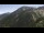 Webcam in Checrouit, 2 mi away
