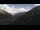 Webcam in Checrouit, 3.7 mi away