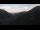 Webcam in Checrouit, 1.4 mi away