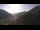 Webcam in Checrouit, 9.7 km