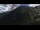 Webcam in Checrouit, 1.9 km