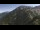 Webcam in Checrouit, 9.7 km entfernt