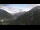 Webcam in Checrouit, 2.3 km entfernt