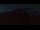 Webcam in Checrouit, 3.7 mi away
