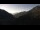 Webcam in Checrouit, 0.9 mi away