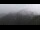 Webcam in Checrouit, 13.1 km entfernt