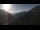 Webcam in Checrouit, 5.1 mi away