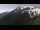 Webcam in Checrouit, 2.3 km entfernt
