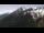 Webcam in Checrouit, 2.3 km entfernt