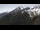 Webcam in Checrouit, 2.3 km entfernt