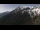 Webcam in Checrouit, 2.3 km entfernt