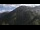 Webcam in Checrouit, 13.2 km