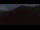 Webcam in Checrouit, 13.1 km