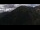 Webcam in Checrouit, 2.3 km