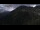 Webcam in Checrouit, 2.3 km