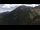 Webcam in Checrouit, 2.3 km