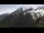 Webcam in Checrouit, 9.5 km entfernt