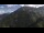 Webcam in Checrouit, 8.6 km