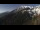 Webcam in Checrouit, 13 km entfernt
