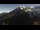 Webcam in Checrouit, 8.3 km entfernt