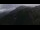 Webcam in Checrouit, 8.6 km