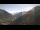 Webcam in Checrouit, 0.9 mi away