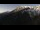 Webcam in Checrouit, 0.9 mi away