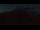 Webcam in Checrouit, 0.9 mi away