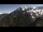 Webcam in Checrouit, 1.9 mi away