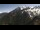 Webcam in Checrouit, 1.4 mi away