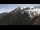 Webcam in Checrouit, 0.7 mi away