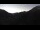 Webcam in Checrouit, 1.4 mi away