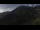 Webcam in Checrouit, 3.5 km entfernt