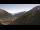 Webcam in Checrouit, 3.7 mi away