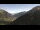 Webcam in Checrouit, 9.7 km