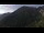 Webcam in Checrouit, 2.3 km entfernt