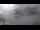 Webcam in Checrouit, 2.3 km