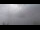 Webcam in Checrouit, 2.3 km