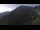 Webcam in Checrouit, 12.9 km entfernt
