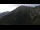 Webcam in Checrouit, 2.3 km