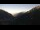 Webcam in Checrouit, 6.2 km