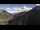 Webcam in Checrouit, 0.9 mi away
