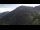 Webcam in Checrouit, 2.3 km entfernt