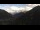 Webcam in Checrouit, 5.1 mi away