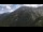 Webcam in Checrouit, 2.3 km