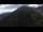 Webcam in Checrouit, 2.3 km