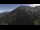 Webcam in Checrouit, 6.2 km entfernt