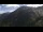 Webcam in Checrouit, 2.3 km entfernt