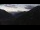 Webcam in Checrouit, 13.1 km