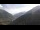 Webcam in Checrouit, 2.3 km entfernt
